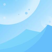 //jlrorwxhmqqrlm5m-static.micyjz.com/static/assets/images/article_no_pic.jpg